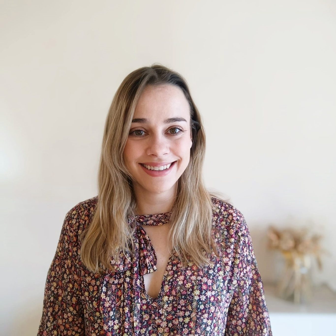 Andrea buades psicologia